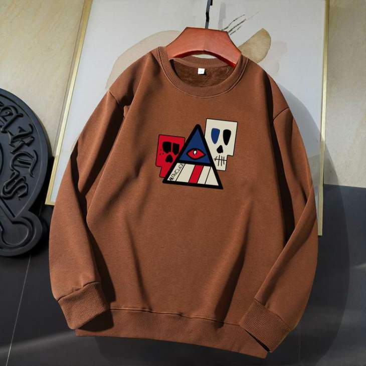 Picture of Moncler Sweatshirt _SKUMonclerS-5XL11Ln7935043